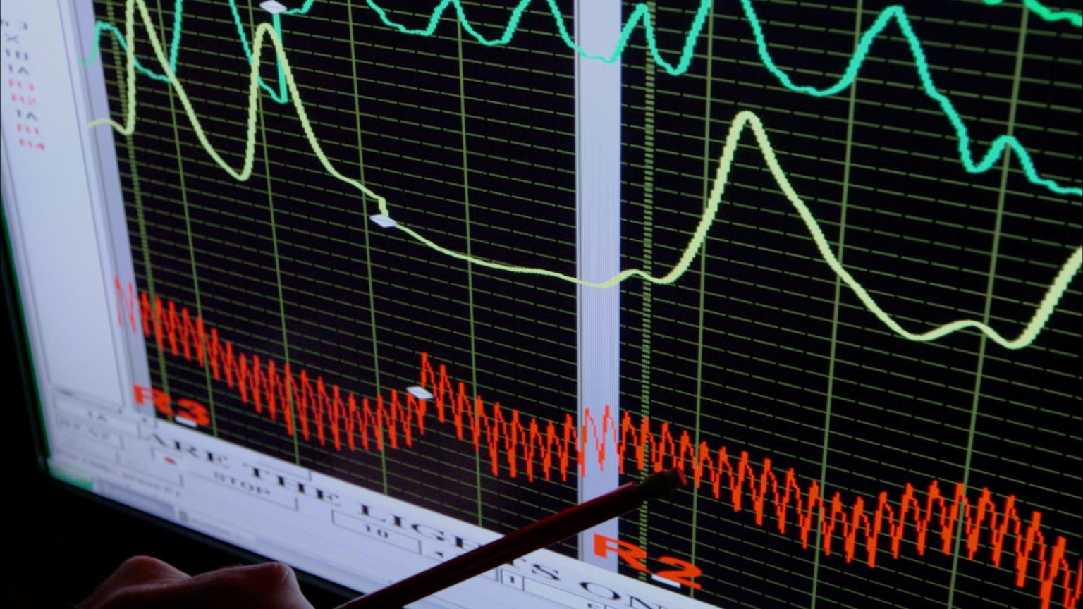 10 Most Common Questions About the Polygraph Process